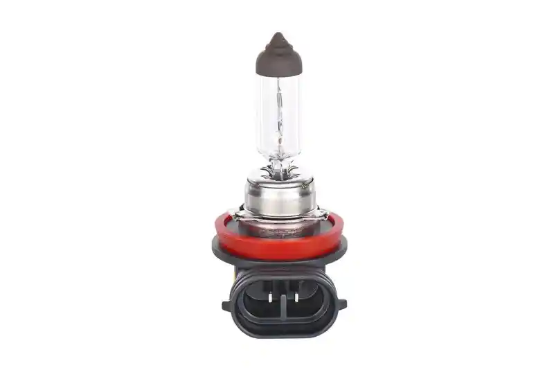 BOSCH 1 987 302 081
