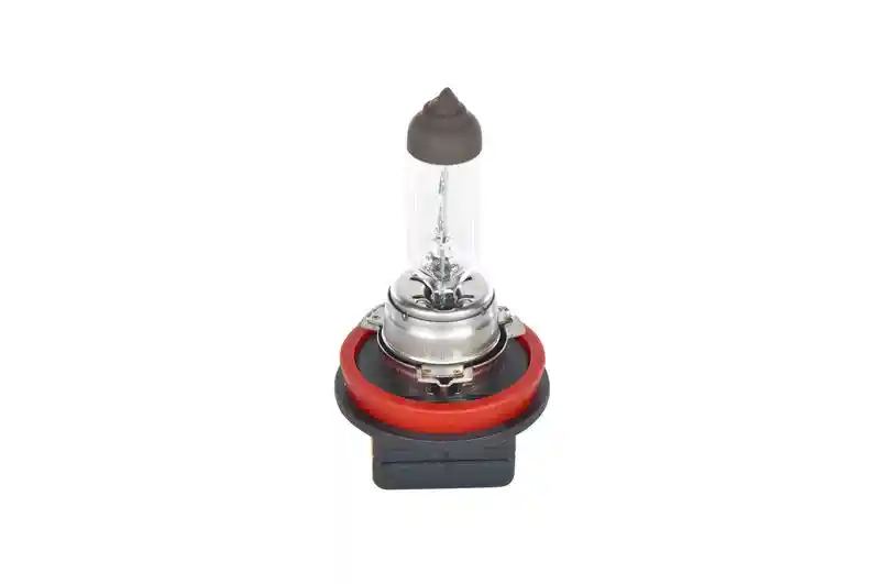 BOSCH 1 987 302 081