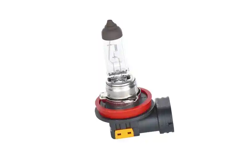 BOSCH 1 987 302 081
