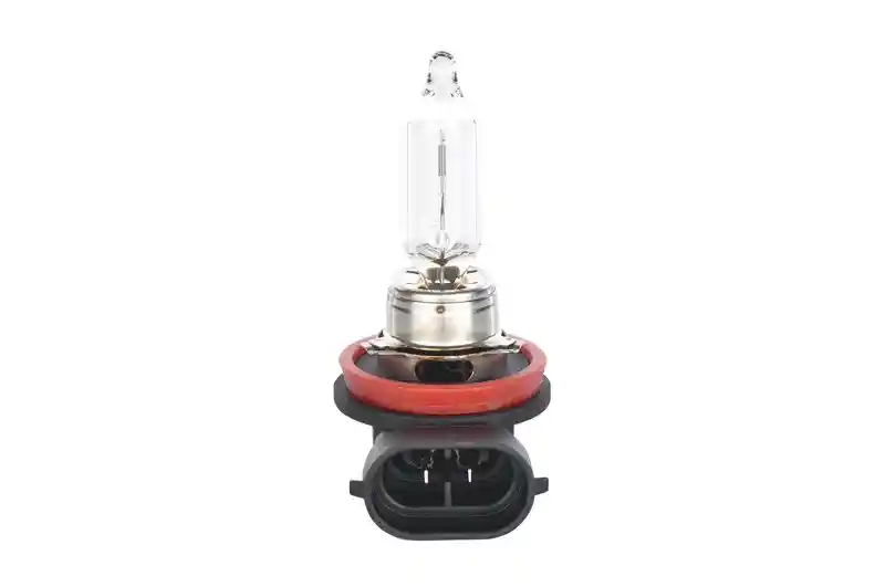 BOSCH 1 987 302 082