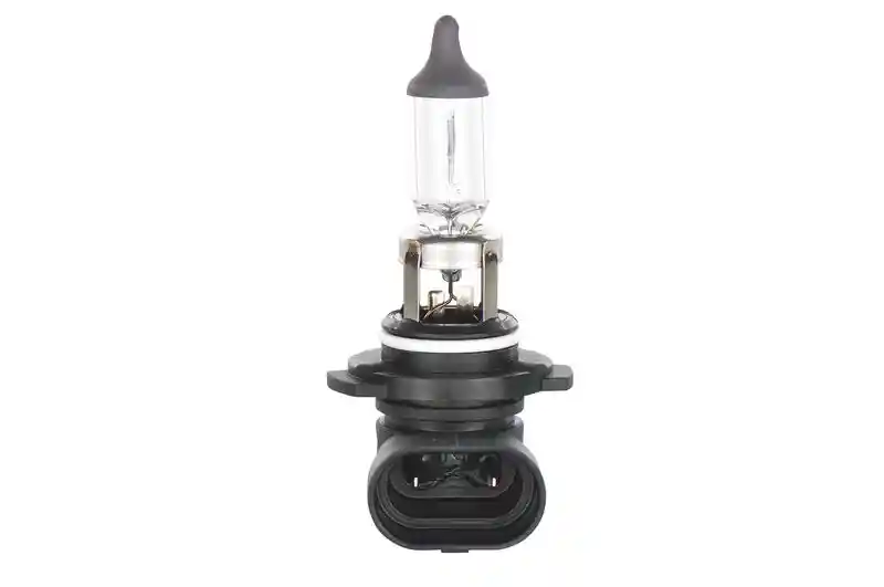 BOSCH 1 987 302 083