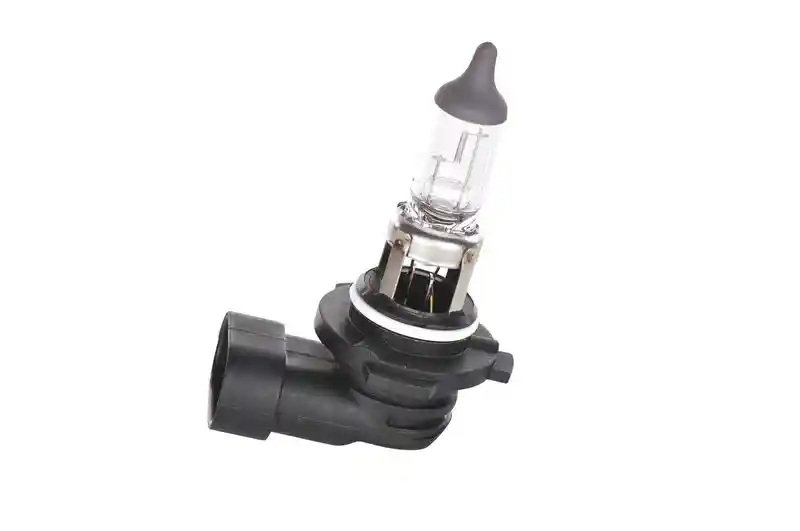 BOSCH 1 987 302 083