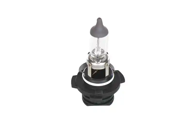BOSCH 1 987 302 083