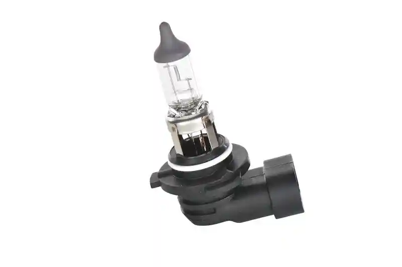 BOSCH 1 987 302 083