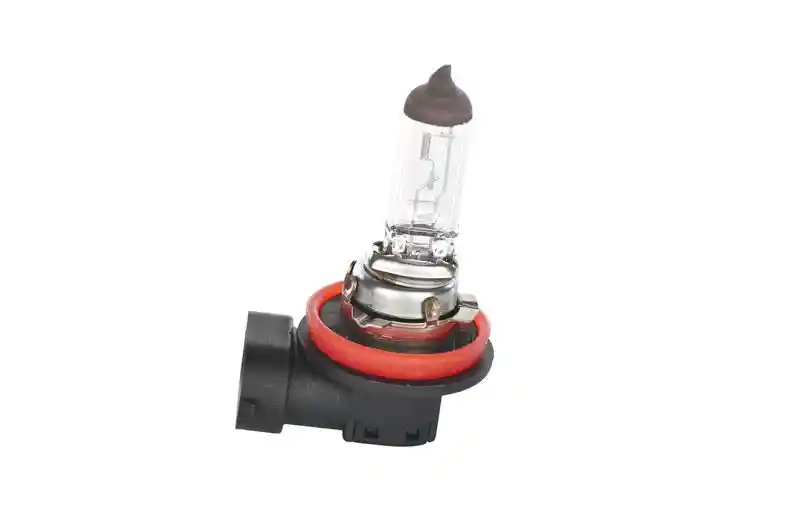 BOSCH 1 987 302 084