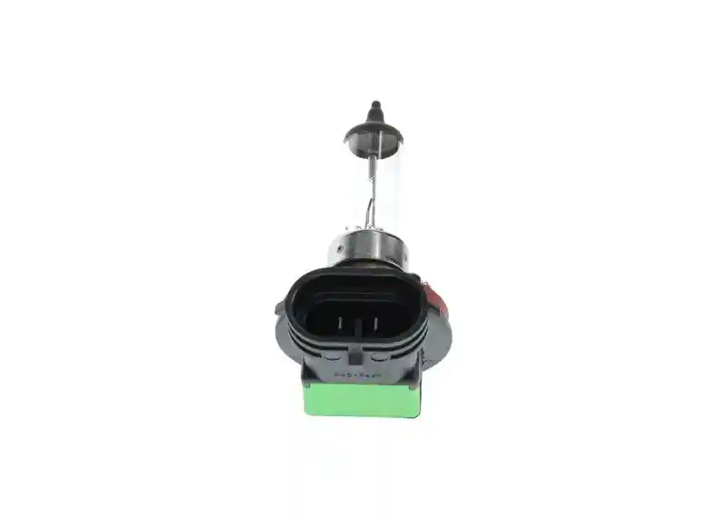 BOSCH 1 987 302 085