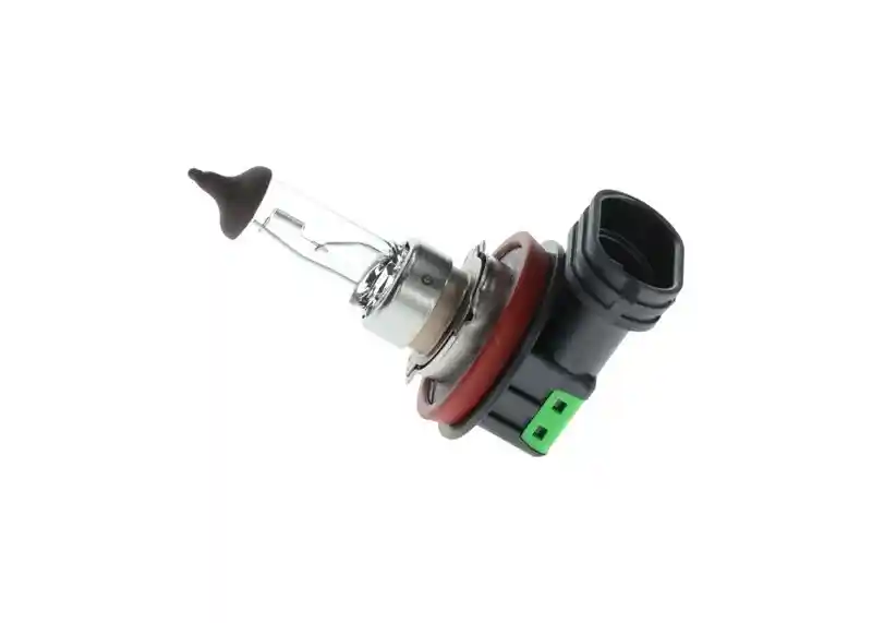 BOSCH 1 987 302 085