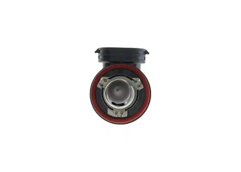 BOSCH 1 987 302 085