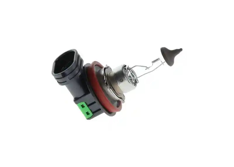 BOSCH 1 987 302 085
