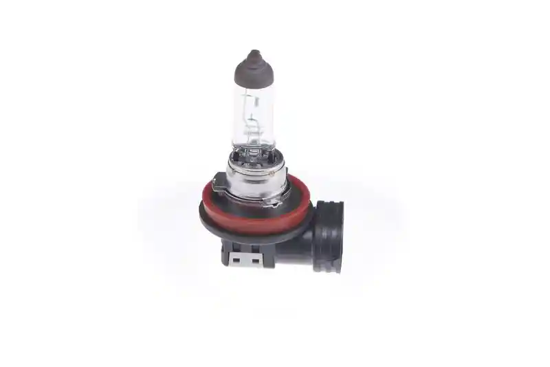 BOSCH 1 987 302 089