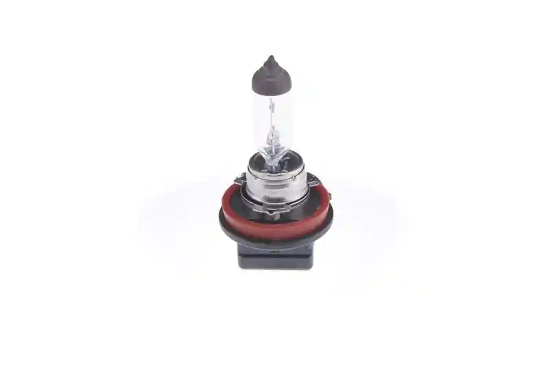 BOSCH 1 987 302 089