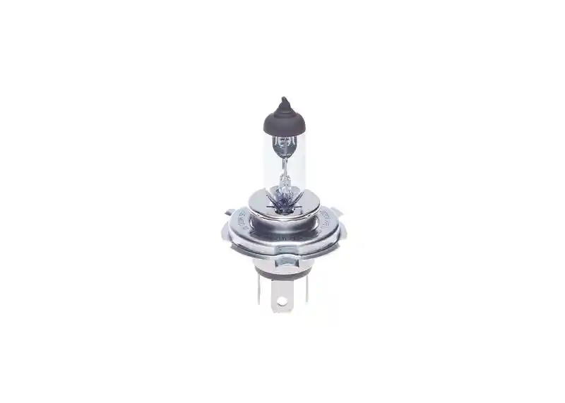 BOSCH 1 987 302 092 BOSCH 1 987 302 092