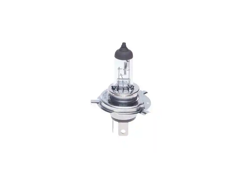 BOSCH 1 987 302 092 BOSCH 1 987 302 092
