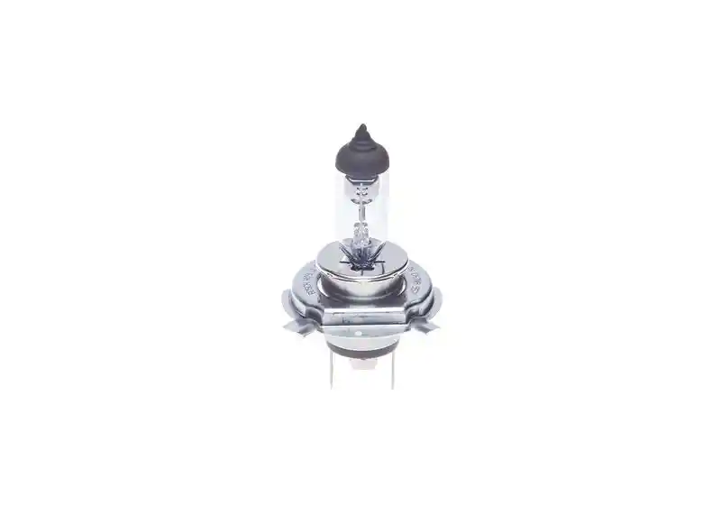 BOSCH 1 987 302 092 BOSCH 1 987 302 092