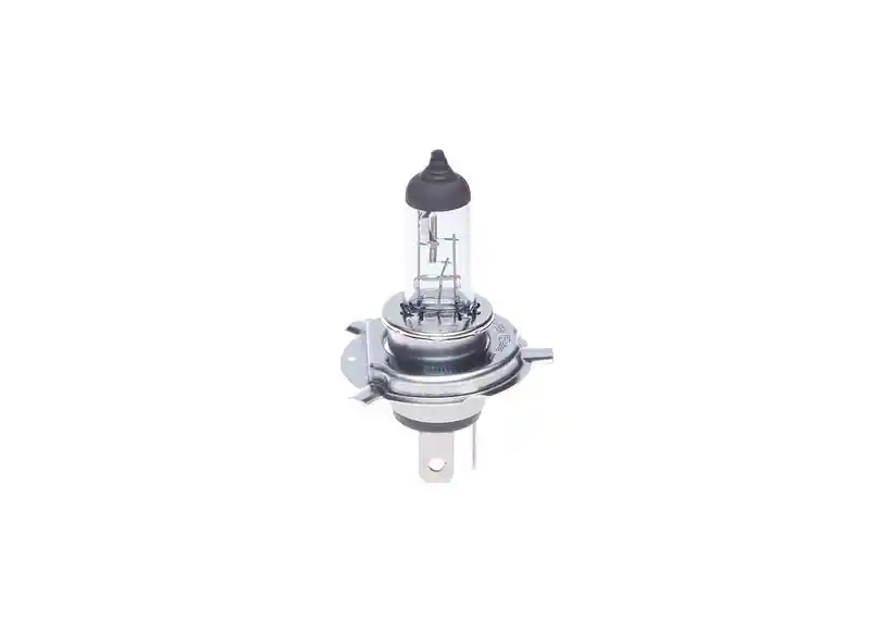 BOSCH 1 987 302 092 BOSCH 1 987 302 092