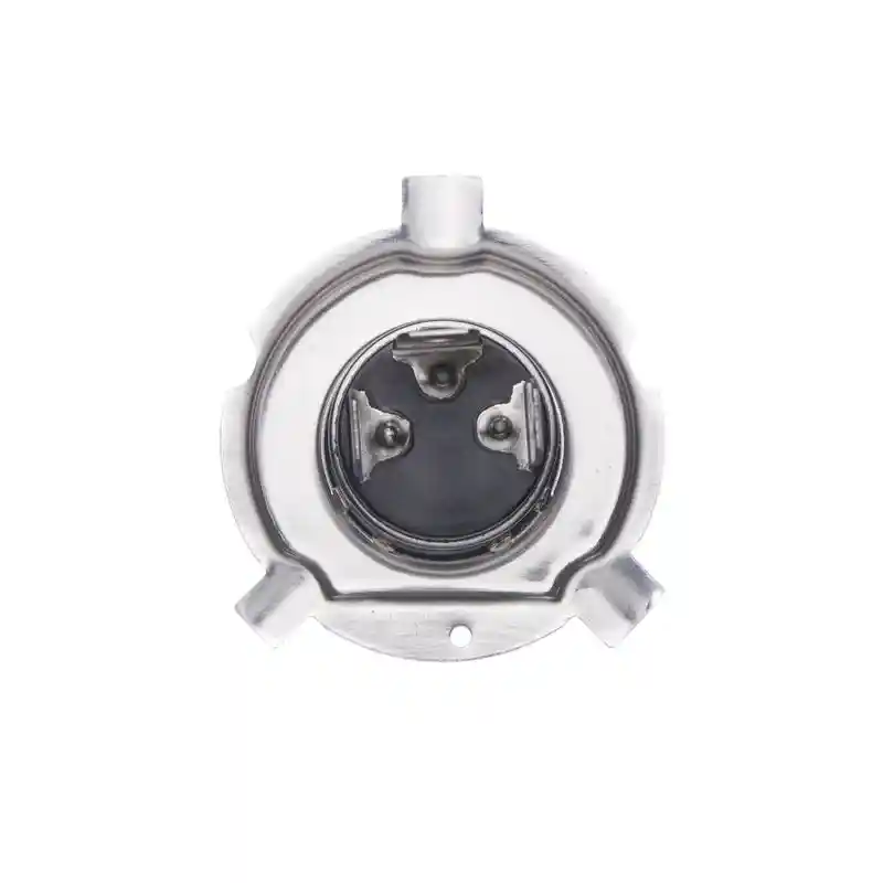 BOSCH 1 987 302 092 BOSCH 1 987 302 092
