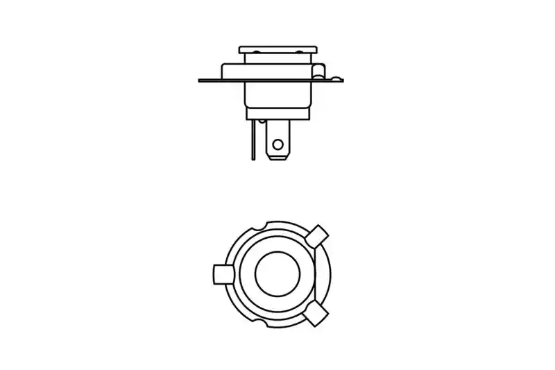 BOSCH 1 987 302 092 BOSCH 1 987 302 092