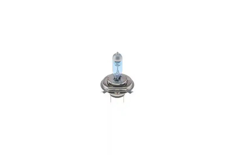 BOSCH 1 987 302 142