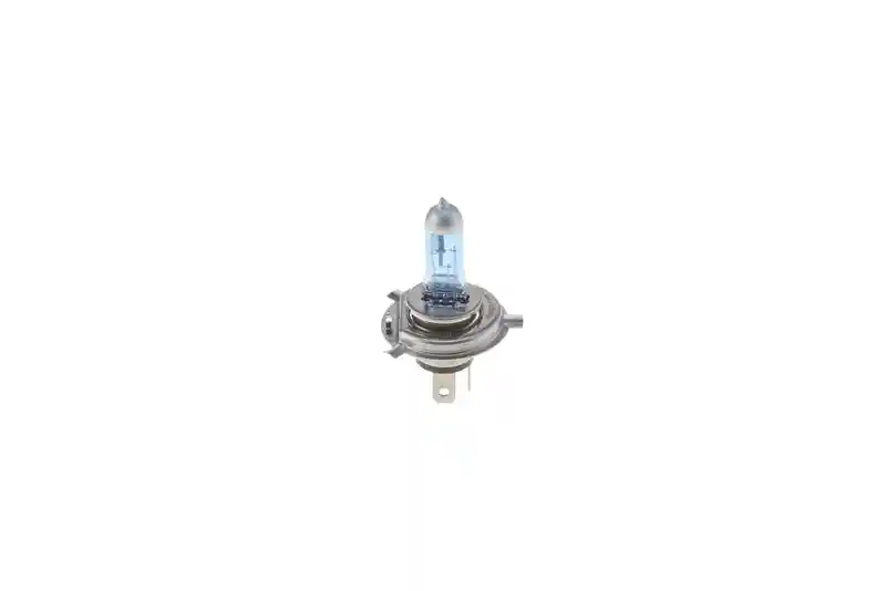 BOSCH 1 987 302 142