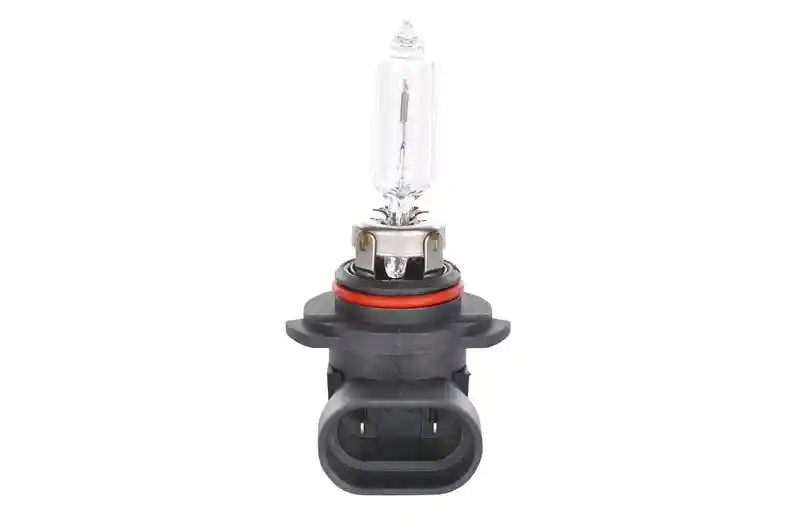 BOSCH 1 987 302 152