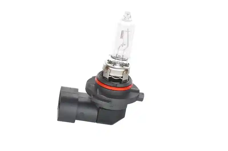 BOSCH 1 987 302 152