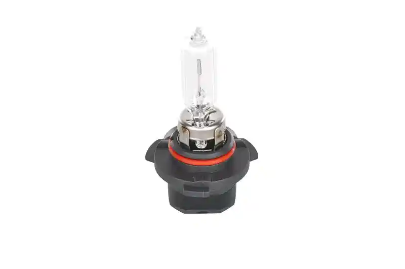 BOSCH 1 987 302 152