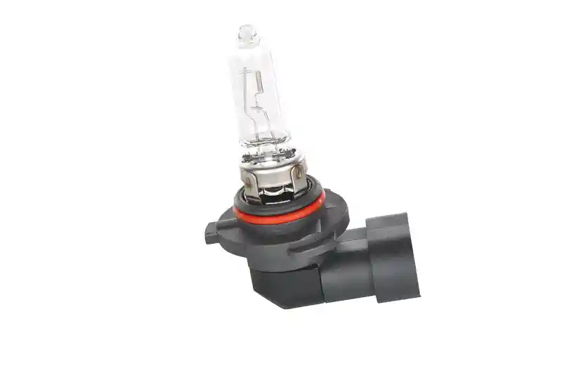 BOSCH 1 987 302 152