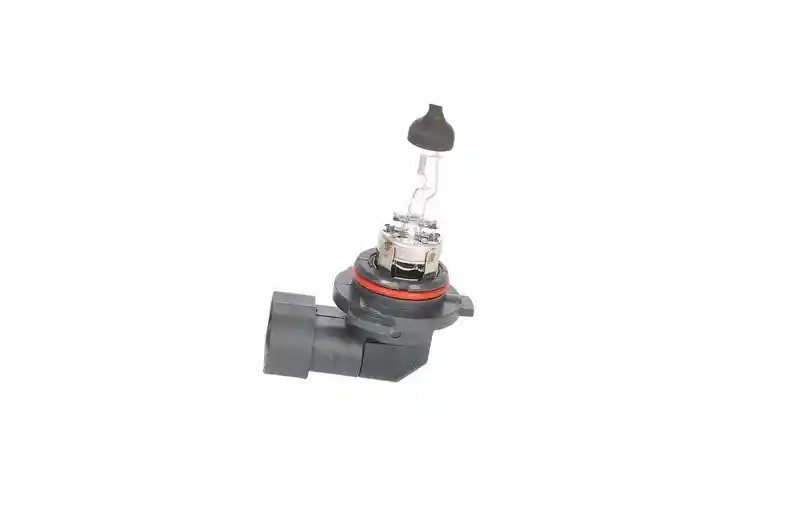 BOSCH 1 987 302 153