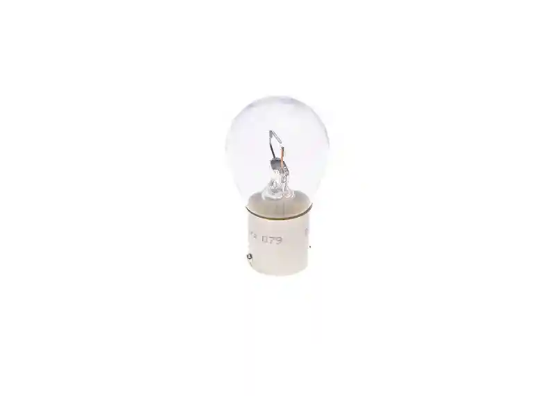 BOSCH 1 987 302 201