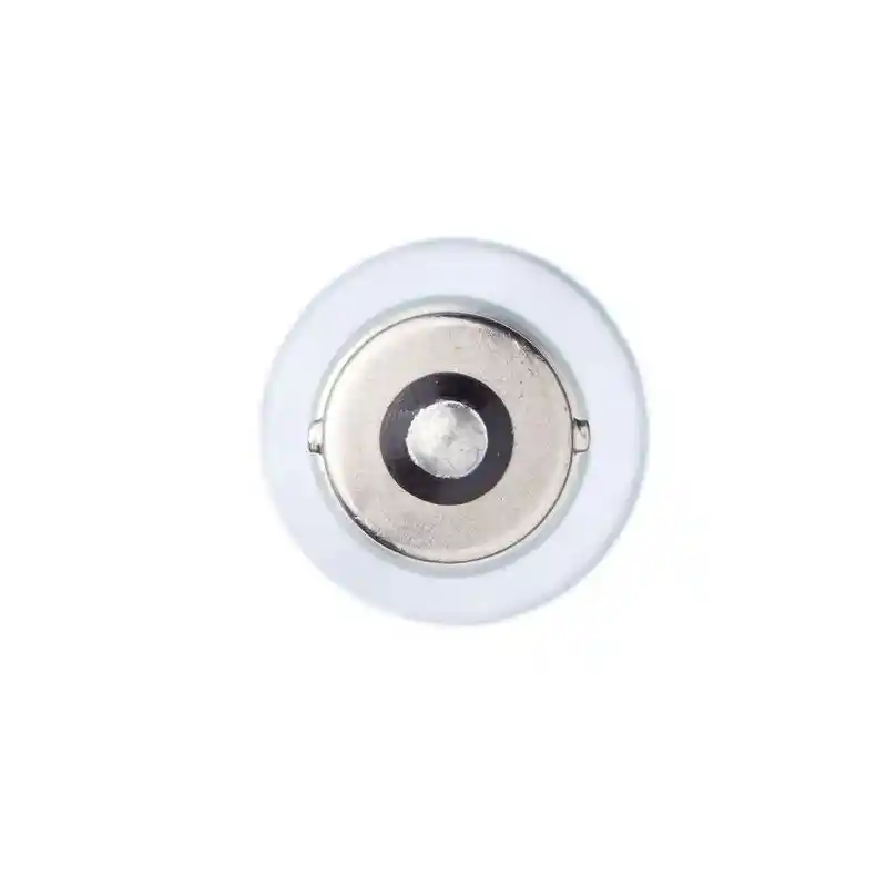 BOSCH 1 987 302 201