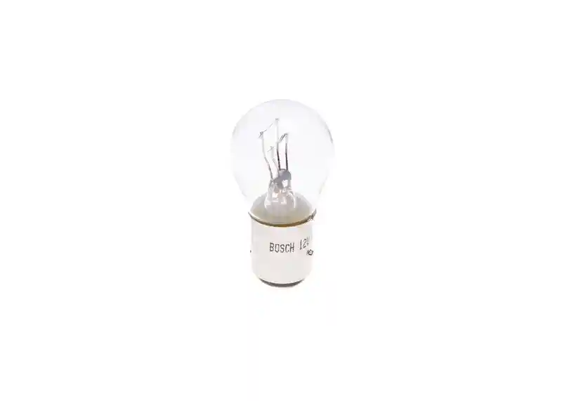 BOSCH 1 987 302 202