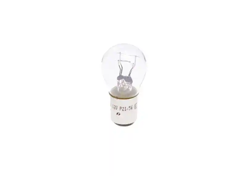 BOSCH 1 987 302 202
