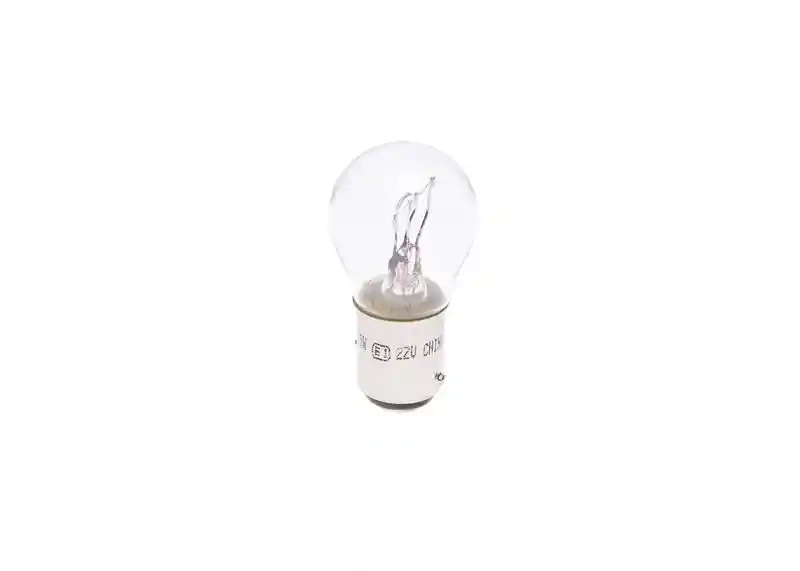 BOSCH 1 987 302 202