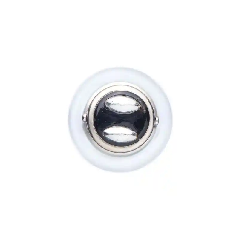 BOSCH 1 987 302 202