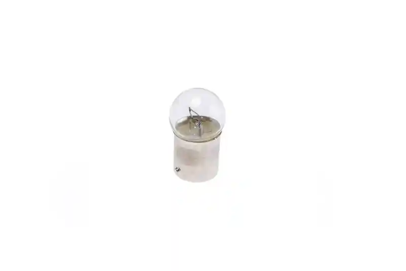 BOSCH 1 987 302 203