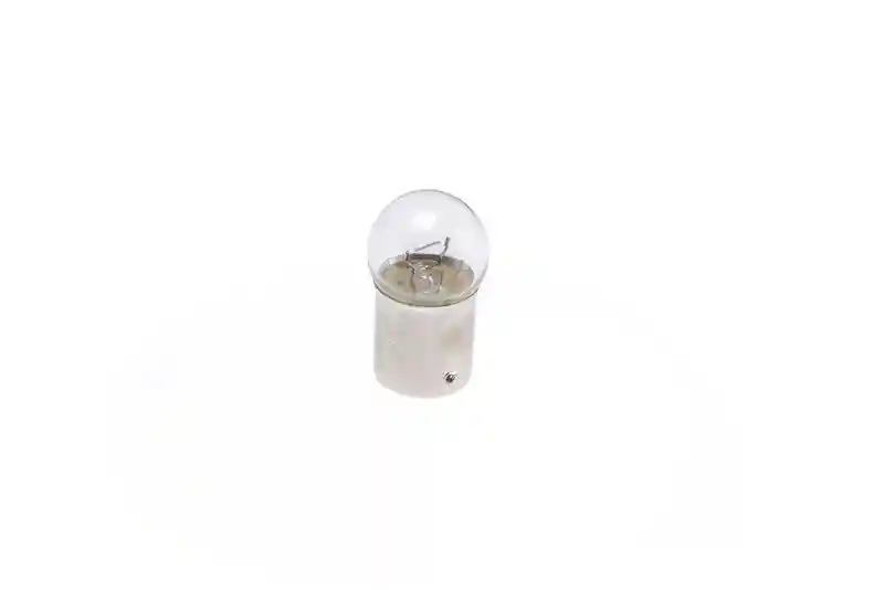 BOSCH 1 987 302 203