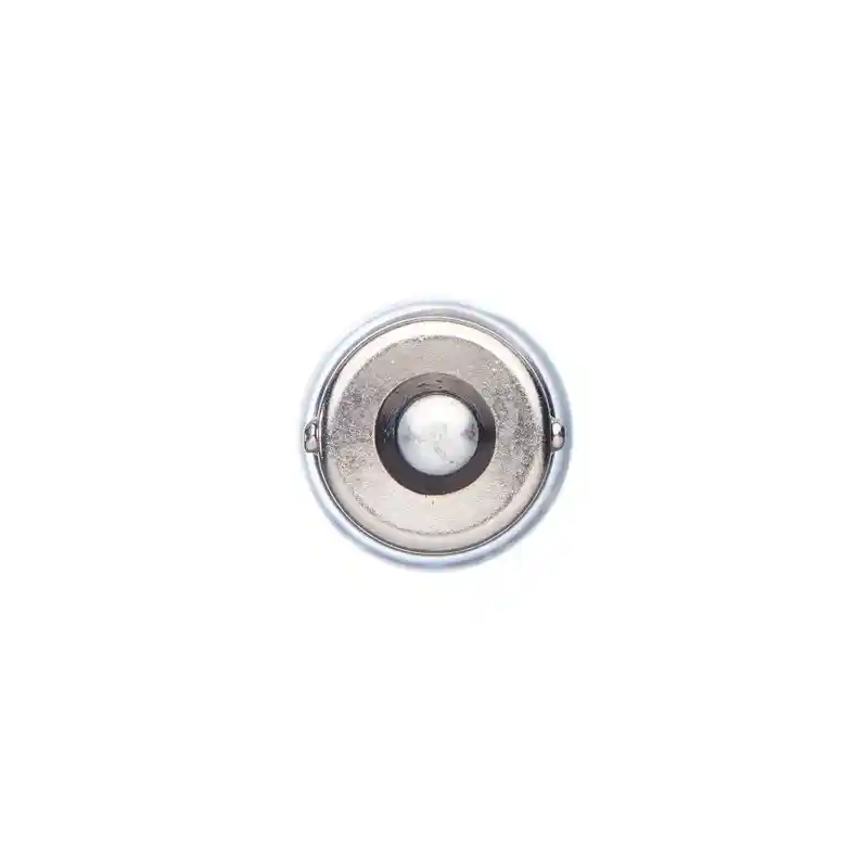 BOSCH 1 987 302 203