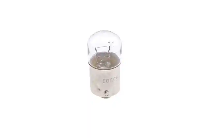 BOSCH 1 987 302 204 BOSCH 1 987 302 204