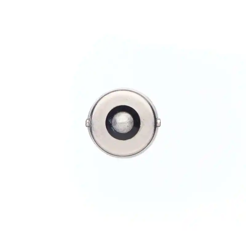 BOSCH 1 987 302 204 BOSCH 1 987 302 204