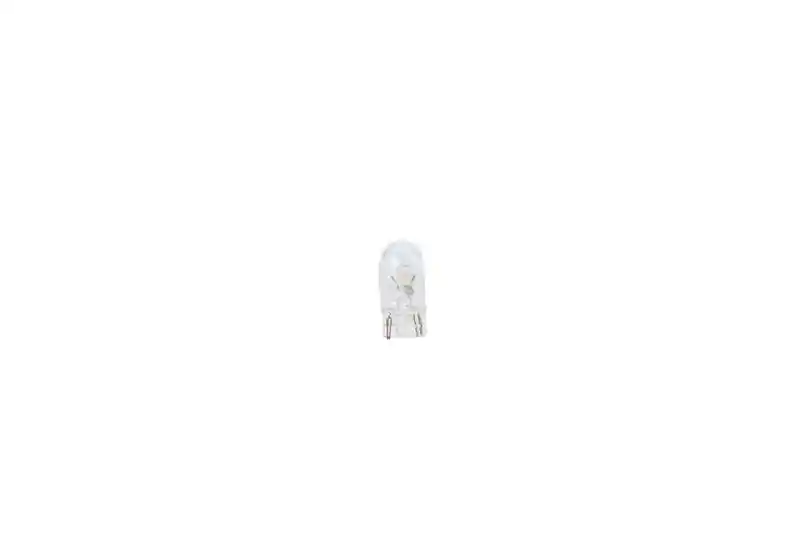 BOSCH 1 987 302 206