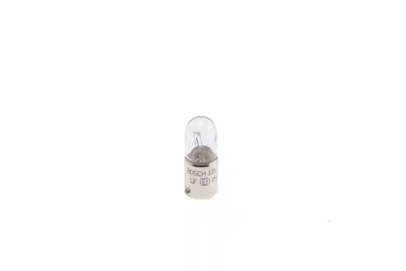 BOSCH 1 987 302 207 BOSCH 1 987 302 207