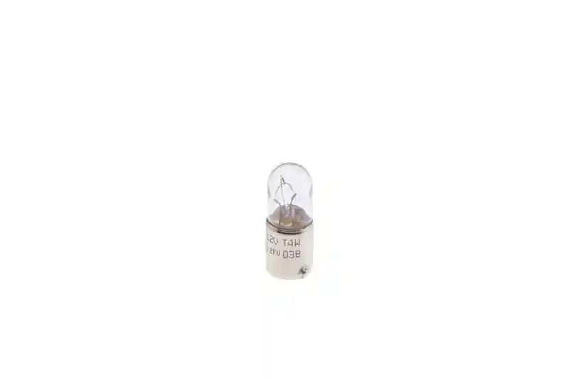 BOSCH 1 987 302 207 BOSCH 1 987 302 207