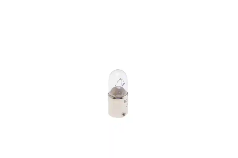 BOSCH 1 987 302 207 BOSCH 1 987 302 207
