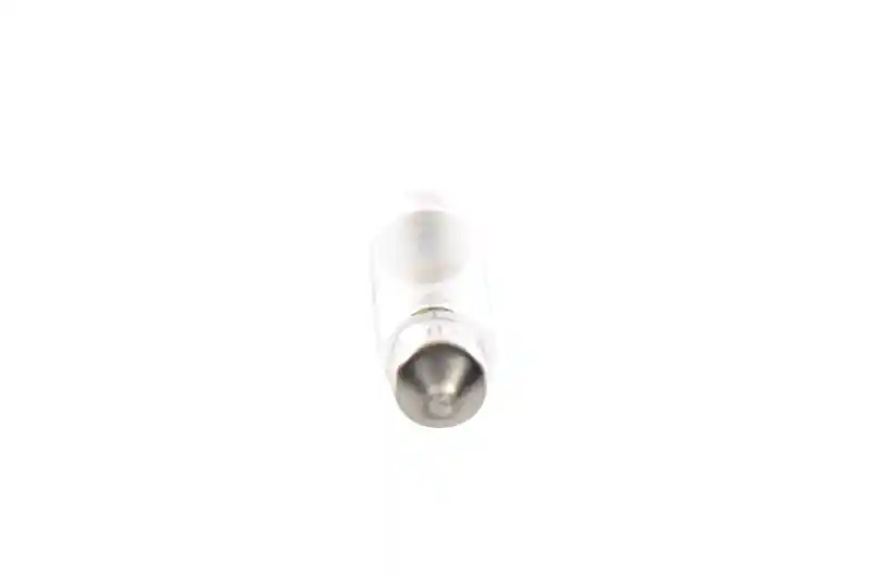 BOSCH 1 987 302 210