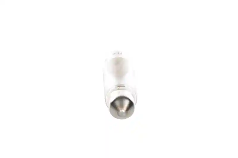 BOSCH 1 987 302 210