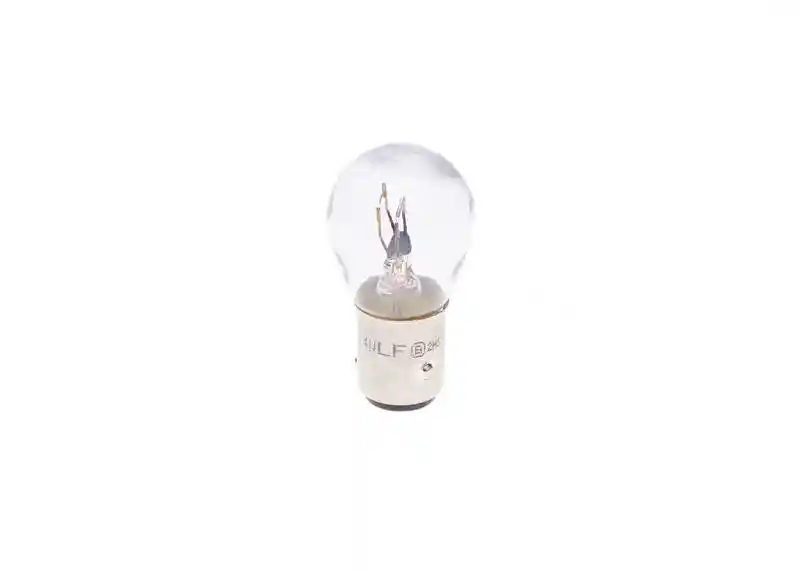 BOSCH 1 987 302 215
