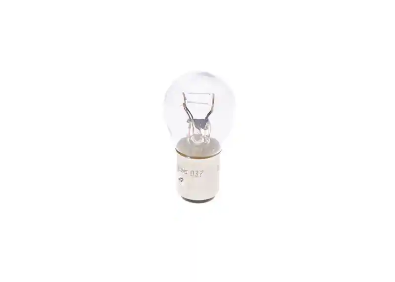 BOSCH 1 987 302 215