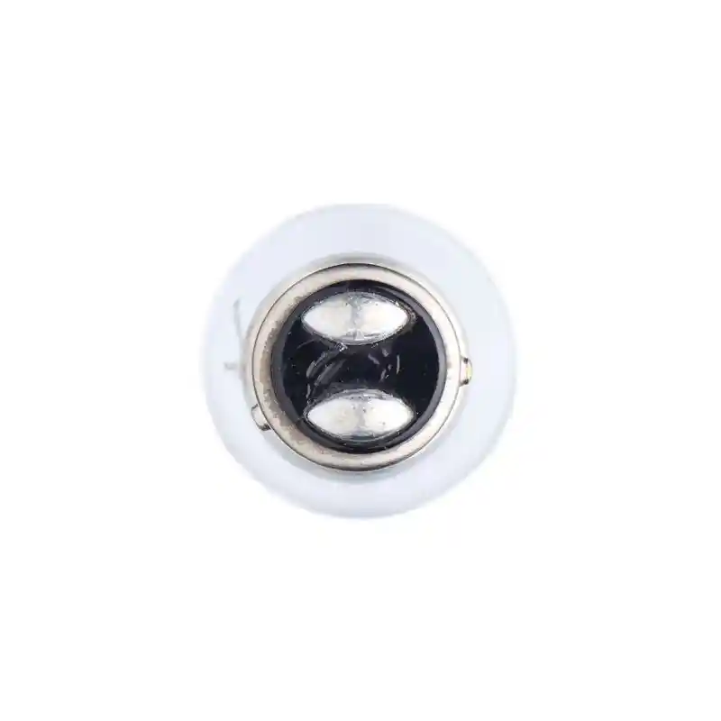 BOSCH 1 987 302 215