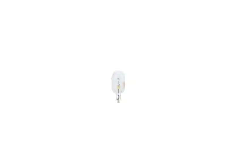 BOSCH 1 987 302 217