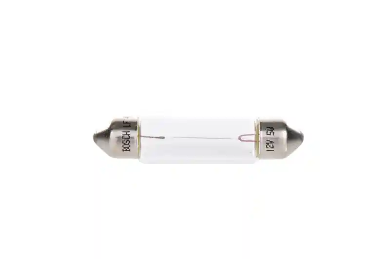 BOSCH 1 987 302 225